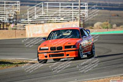 media/Mar-21-2025-Speed District (Fri) [[ac493b06ce]]/On Track/